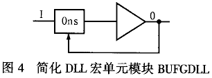 image004.gif