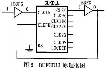 image005.gif