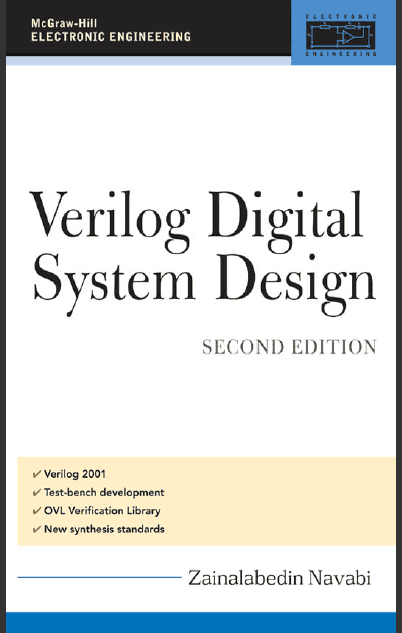 Verilog-Digital-System-Desi.gif