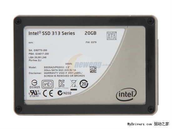 1611582412819109.jpg