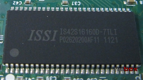 161203121878625698.jpg
