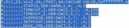 200791091947.png