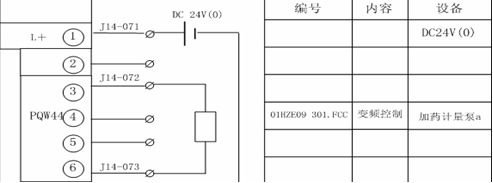 2007829122035.png