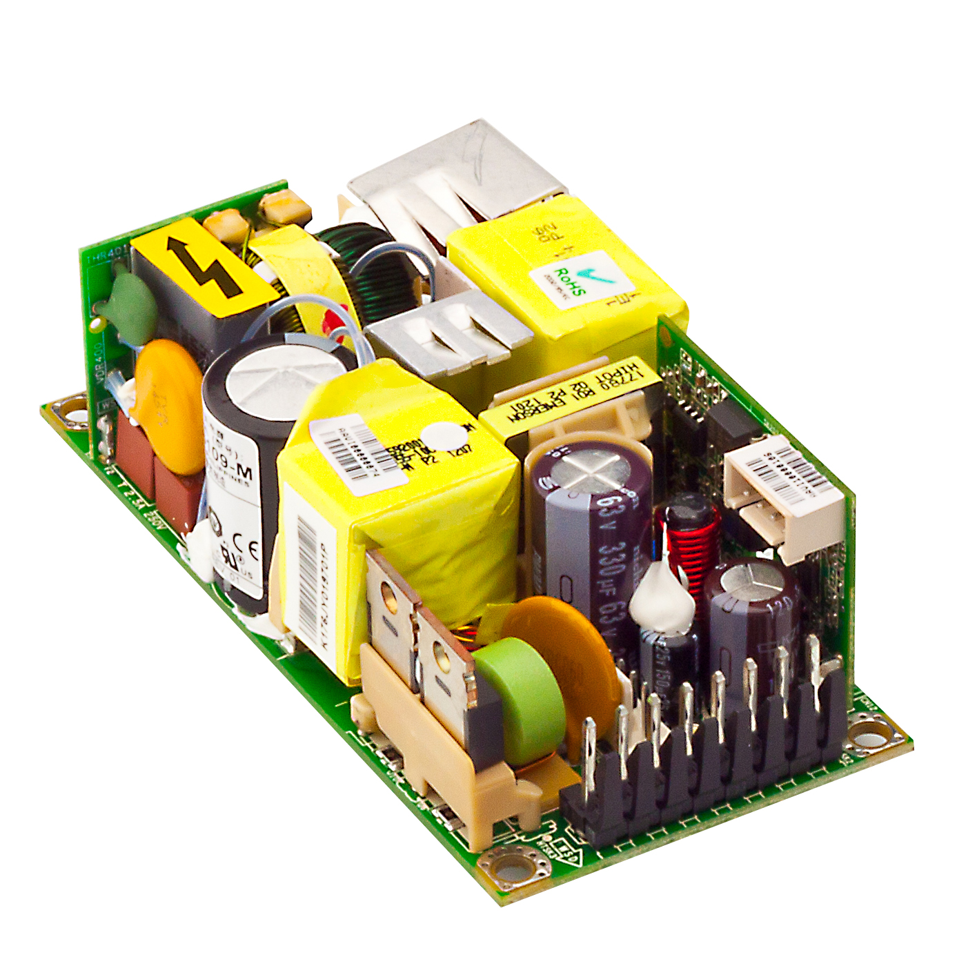 LPS109-M.jpg