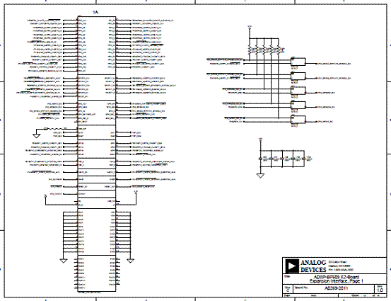 20120411134854911.gif