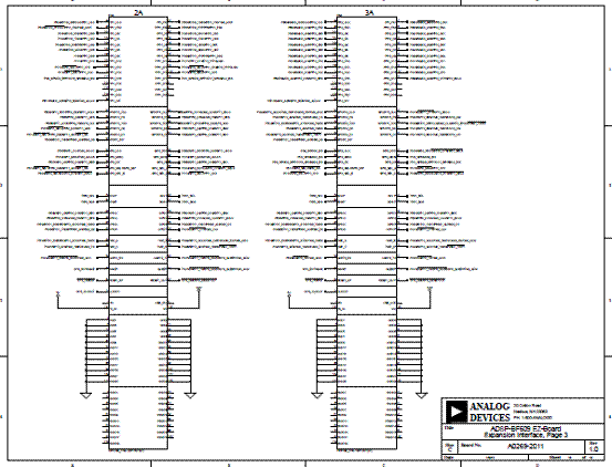 20120411134854244.gif