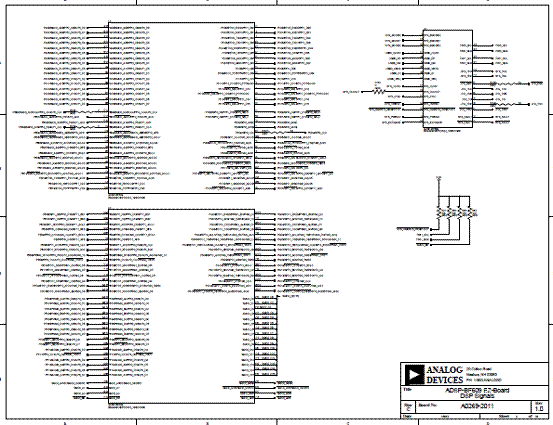 20120411134853838.gif