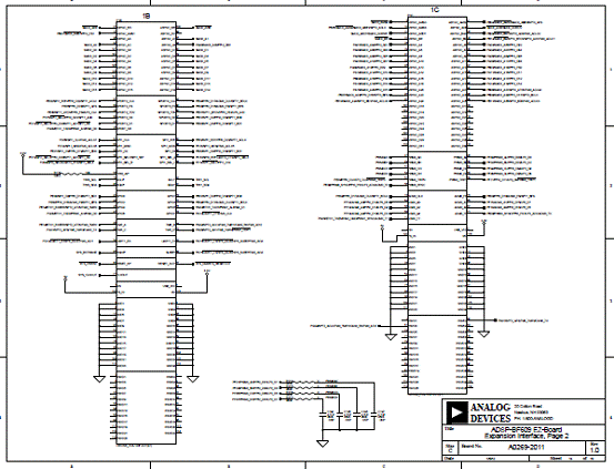 20120411134854393.gif