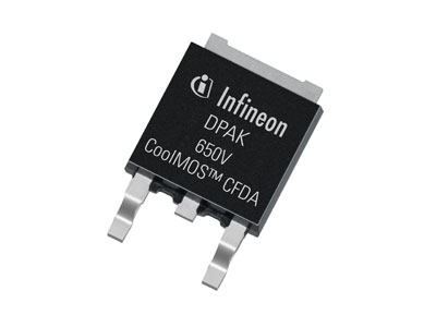 Infineon-DPAK-650V-CFDA.jpg