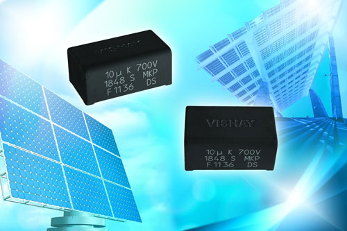 Capacitors_Film_MKP1848S_PT.jpg