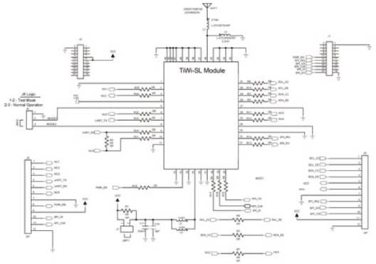 20120413101103524.jpg