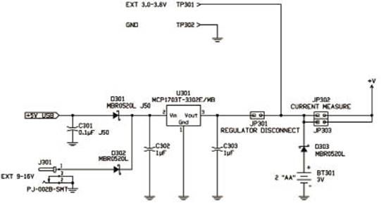 20120413101555193.jpg