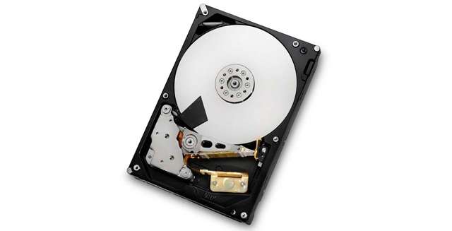 ȫ׿4TB3.5ӢӲUltrastar 7K4000