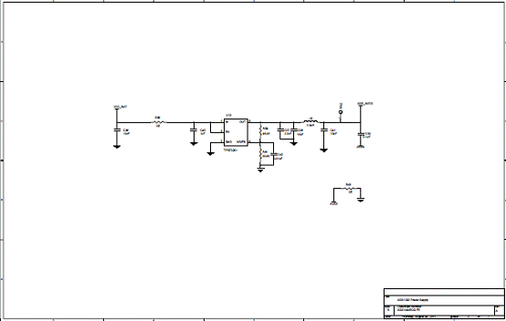 20120416101554698.gif