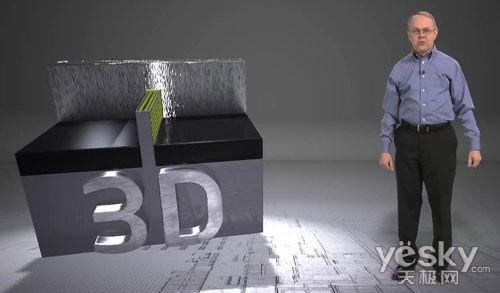 δʯ 3DĦ
