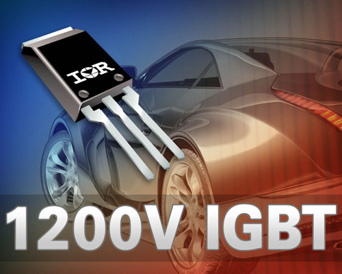 1200V-IGBT.jpg