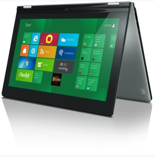 lenovo-yoga-hybrid-2.jpg