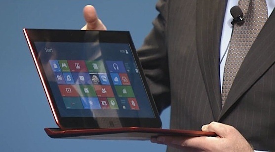 intel-ultrabook-hybrid-idf-beijing-2012.jpg