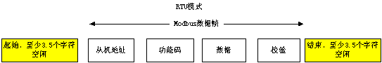200891115849504.gif