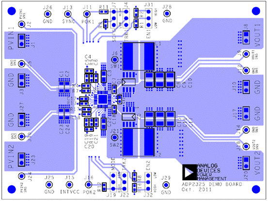 20120419110114961.gif
