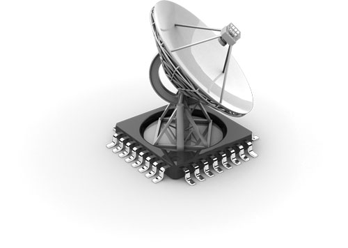 ATL222-transceiver_chip.jpg