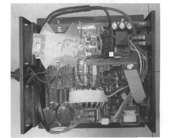 T66.jpg