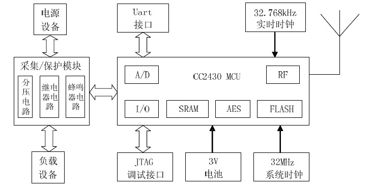 T70.jpg