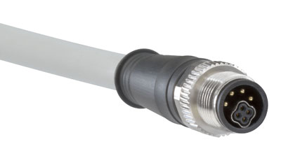 8Brad Micro-Change M12ԲλϼMolex