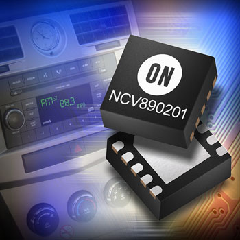 NCV890201.jpg