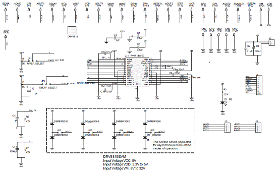 20120424105838701.gif