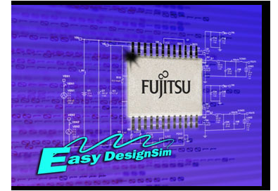 ʿͨ뵼ƳԴICƷ湤Easy DesignSim