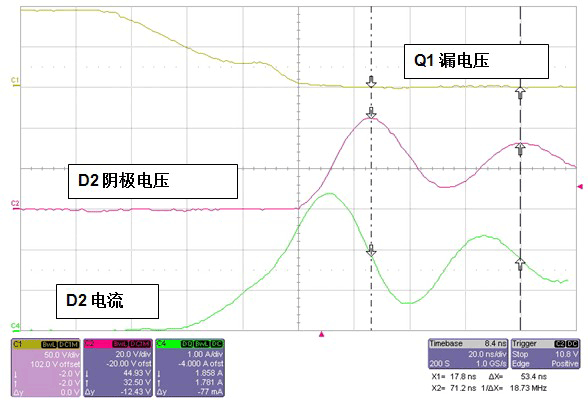 3.gif
