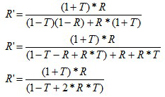 f4.gif