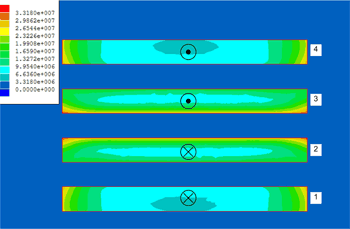 4.gif