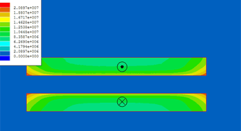 3.gif