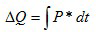 f2.gif