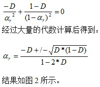 4.gif