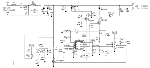 2.GIF