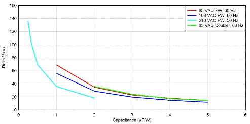 4.GIF