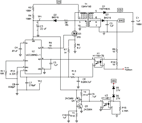 2.GIF
