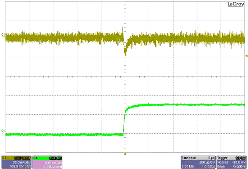 2.GIF