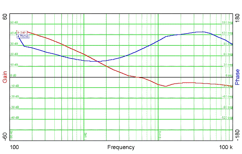 5.GIF