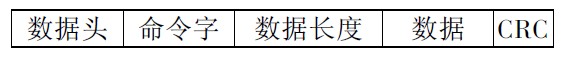 A87.jpg