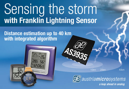 PA_AS3935_LightningDetector.jpg