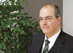 ABB:ץס˼ 澳о