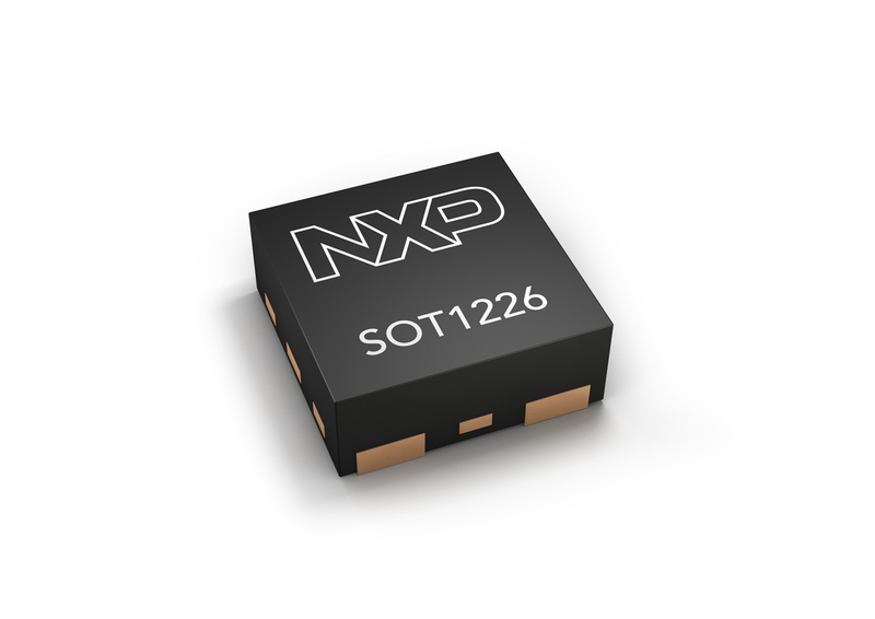 NXP_SOT1226_Diamond_Top.jpg