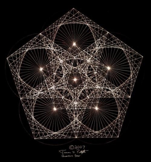 07333011236802220.jpg