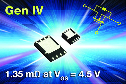 MOSFETs_SiRA00DP-e.jpg