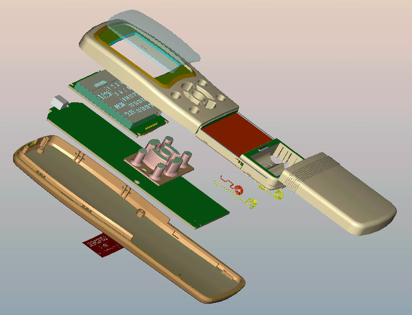 j3.jpg