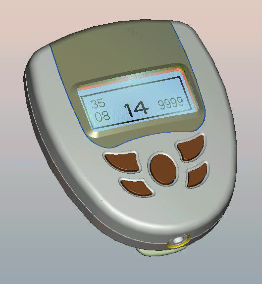 i1.jpg